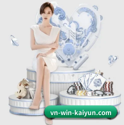 从比分速递到赛后复盘的完整链路（kaiyun）
