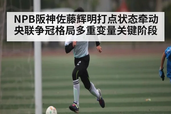 NPB阪神佐藤辉明打点状态牵动央联争冠格局多重变量关键阶段 | kaiyun