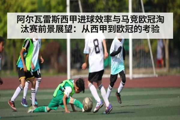 阿尔瓦雷斯西甲进球效率与马竞欧冠淘汰赛前景展望：从西甲到欧冠的考验 | kaiyun