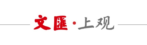 开云体育下载-哈登超越奥尼尔后低调回应：这是对我多年付出的认可