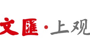 开云体育下载-哈登超越奥尼尔后低调回应：这是对我多年付出的认可