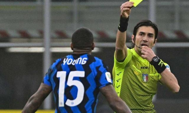 calvarese-young-rigore-inter-juve.jpg